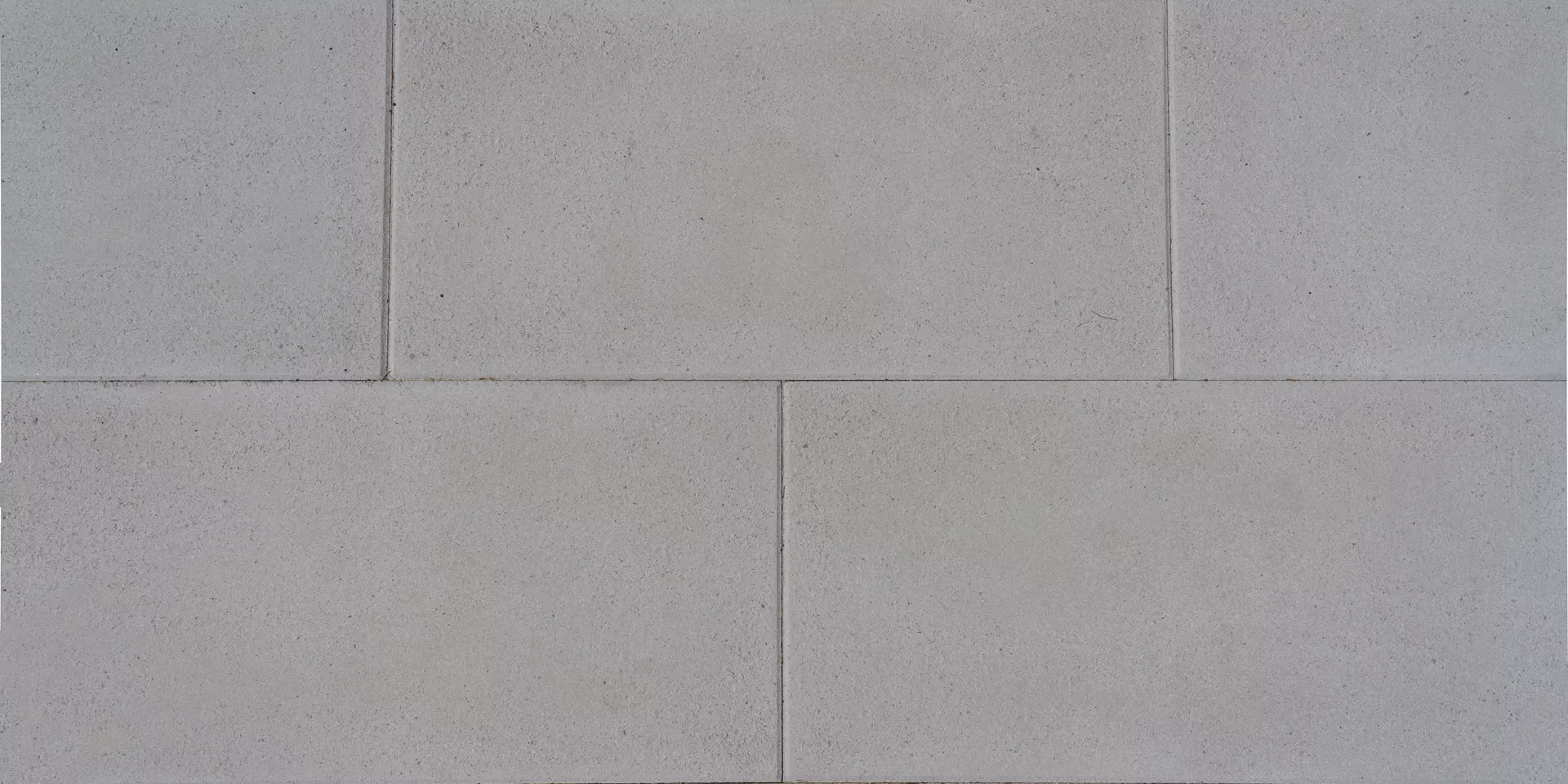 PARADISO Gehwegplatte imprägniert champagne gestrahlt gefast L 80 cm B 40 cm H 4 cm