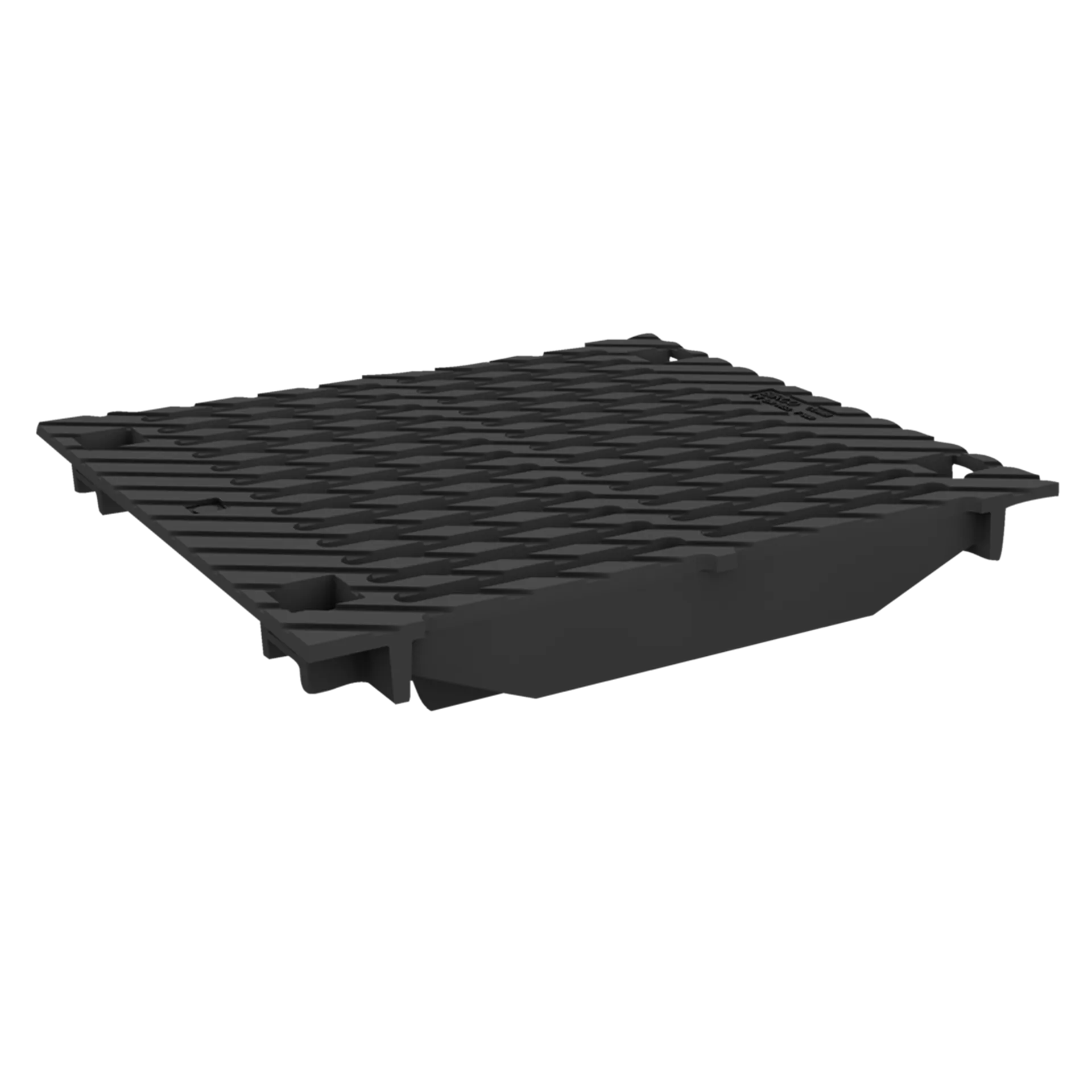 BIRCOmax-i<sup>®</sup> , NW 220