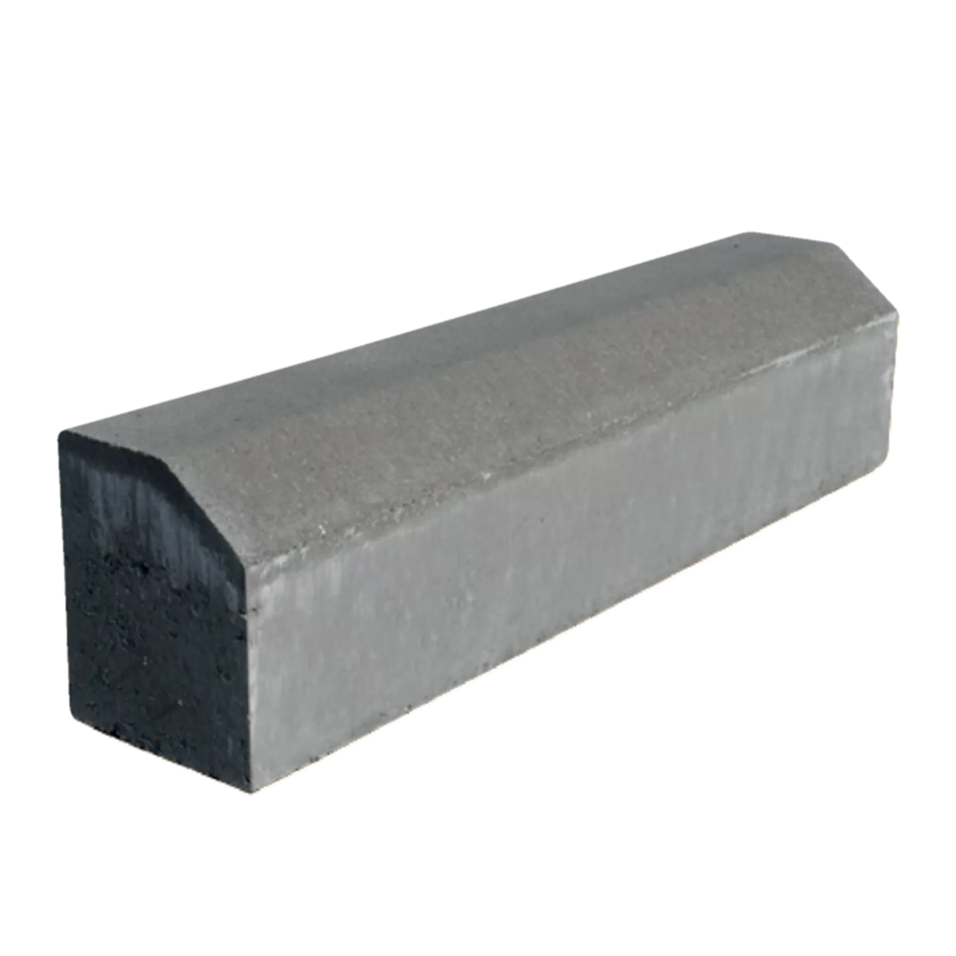 Randsteine Kanton Waadt