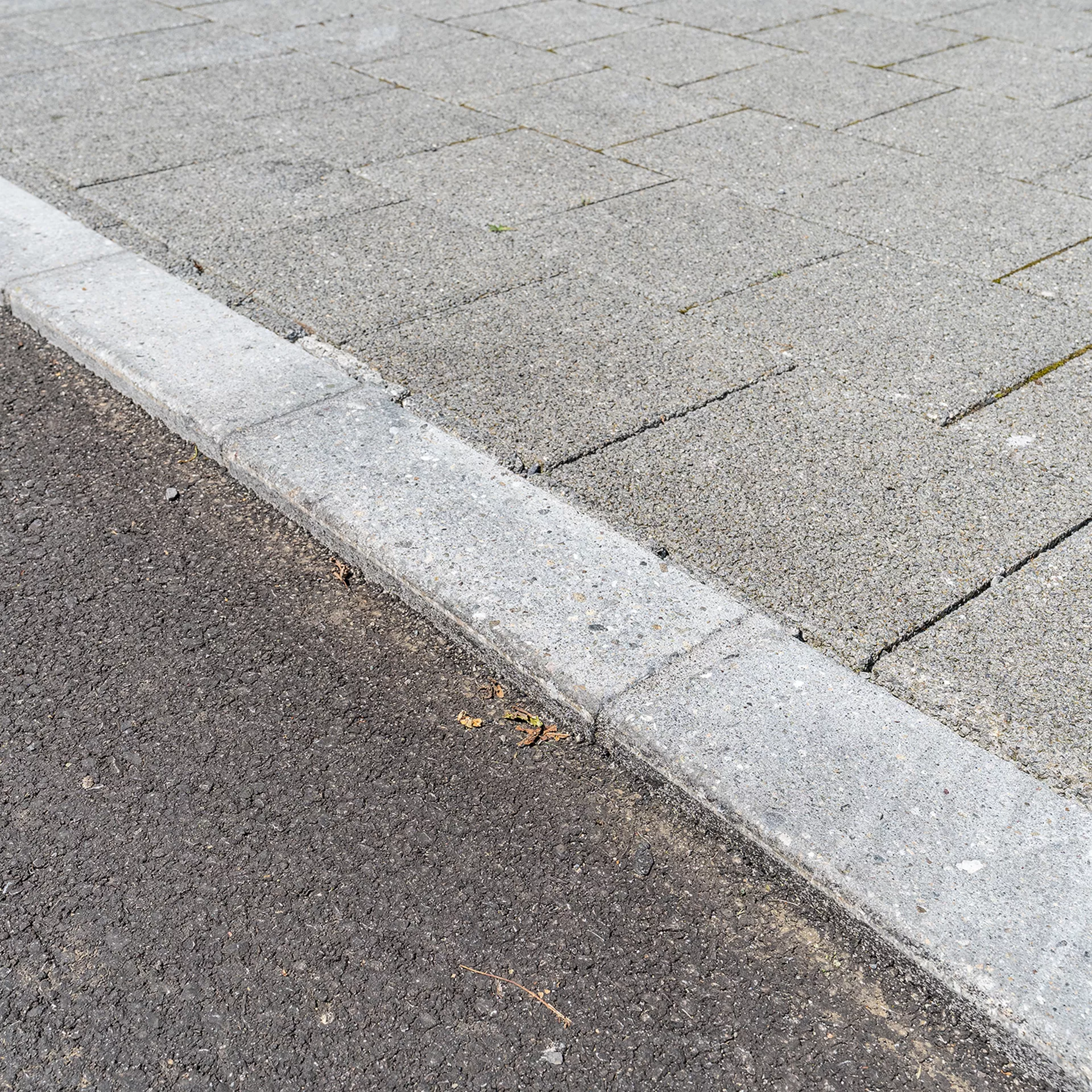 Bordure HQR