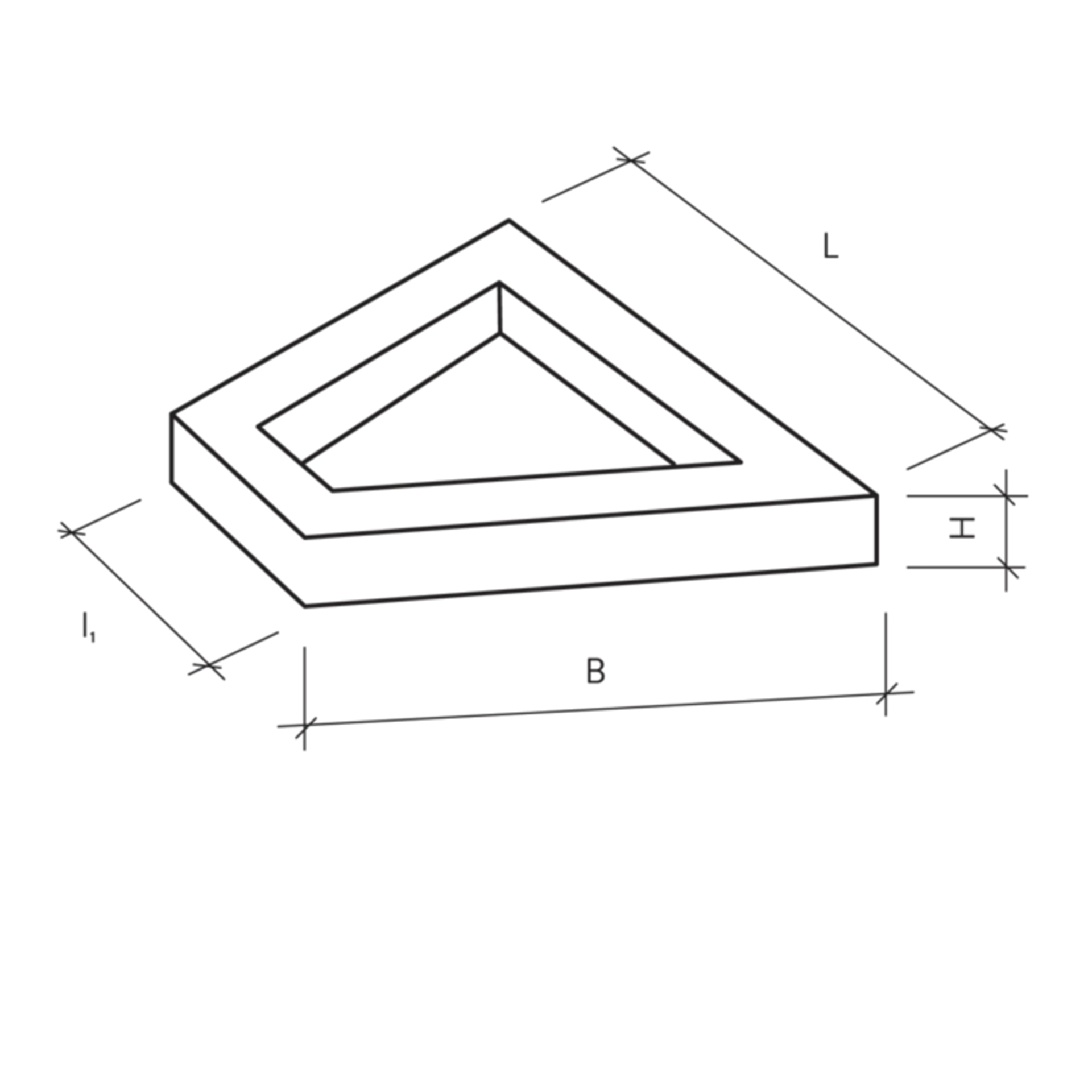 WILD Verkehrselemente