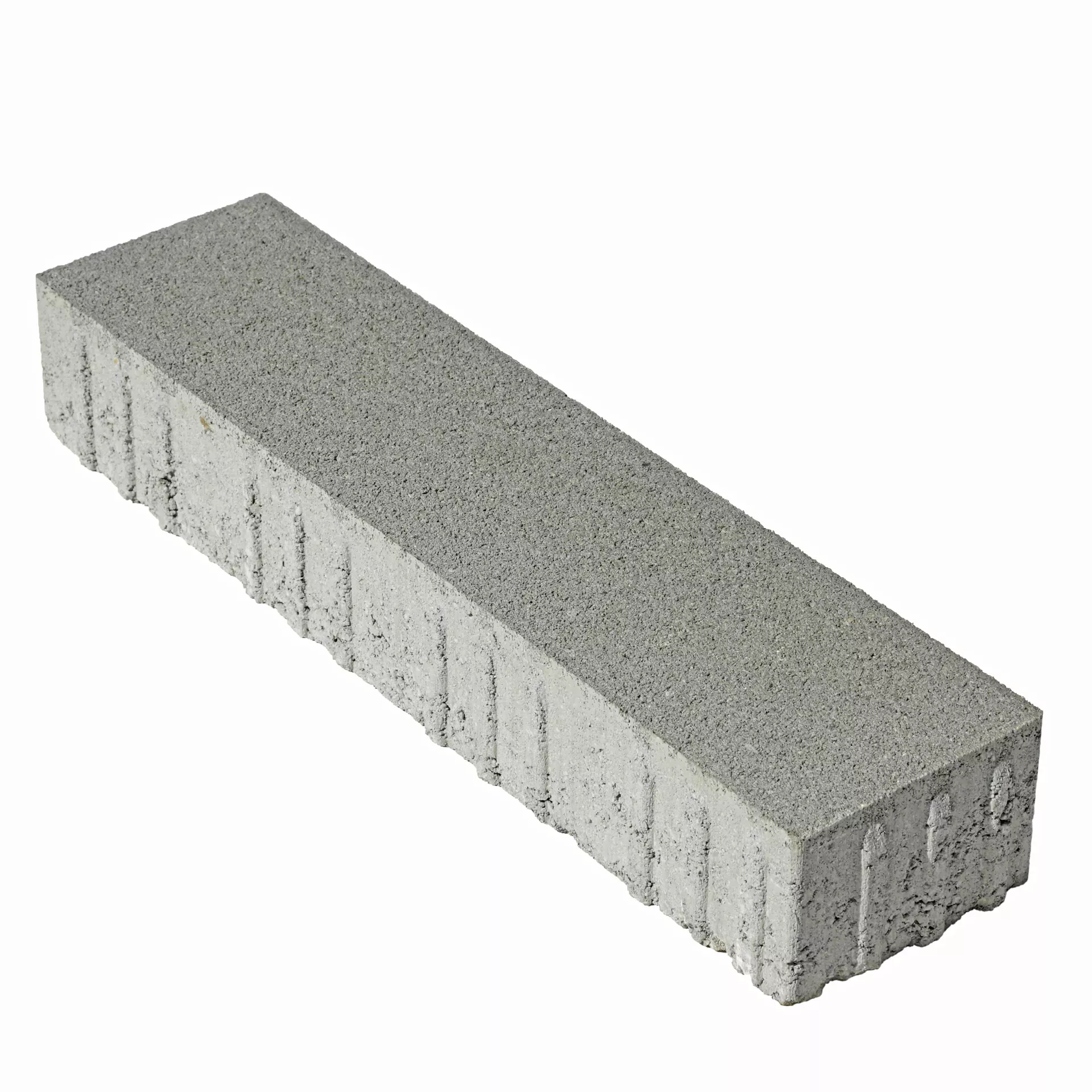 LONGO<sup>®</sup> Pflastersteine