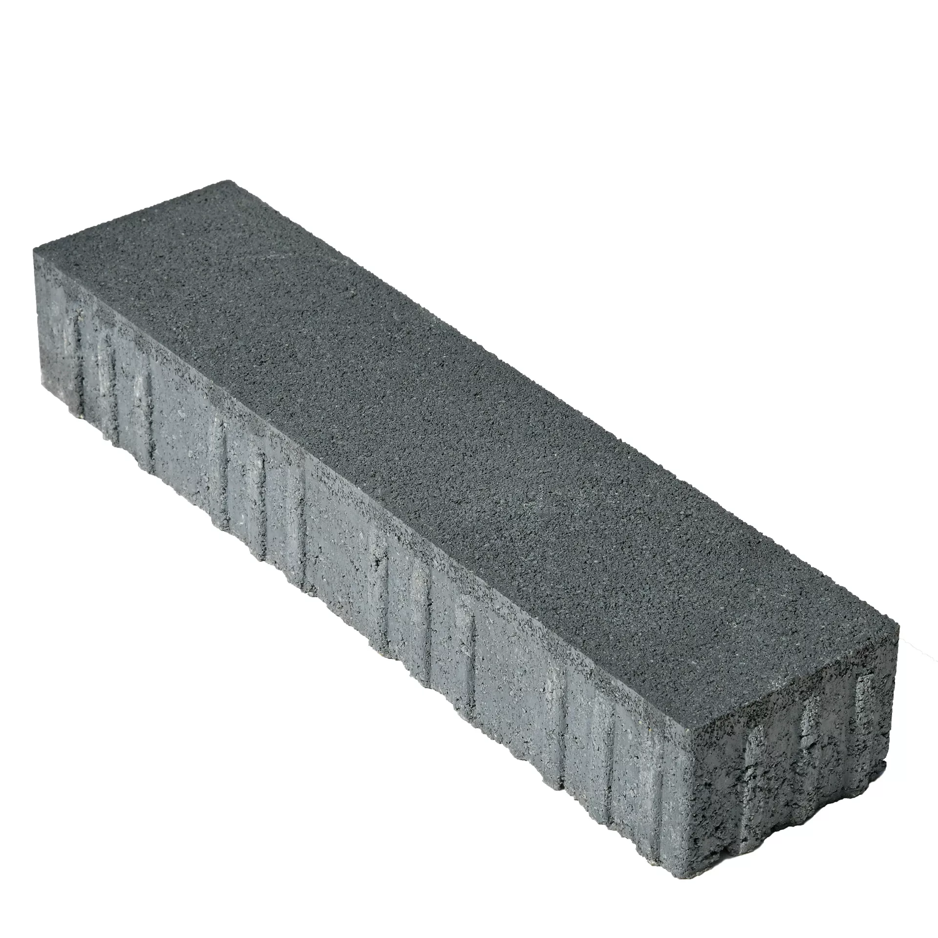 LONGO<sup>®</sup> Pflastersteine