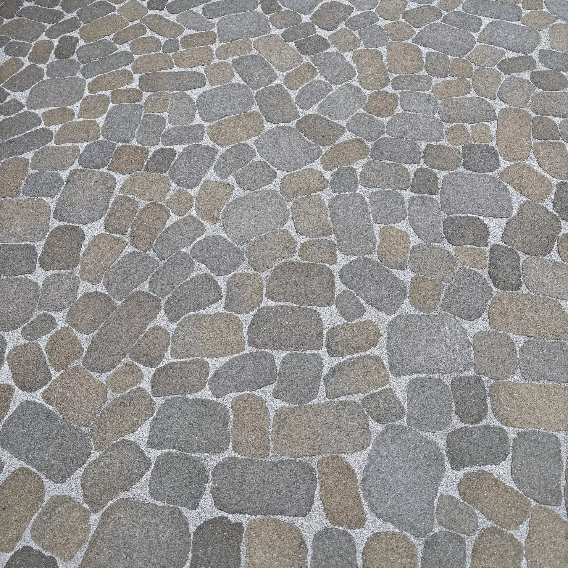 ARENA Vista<sup>®</sup> Pflastersteine