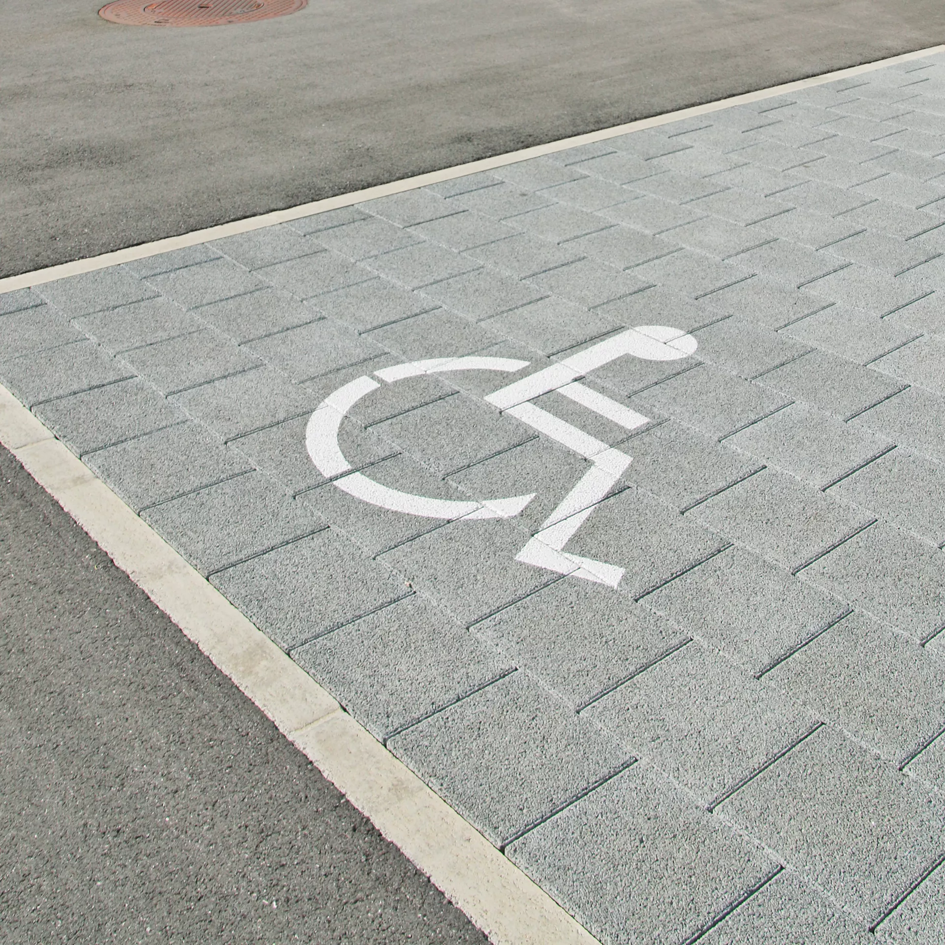 CARENA<sup>®</sup> Sickersteine fino gefast