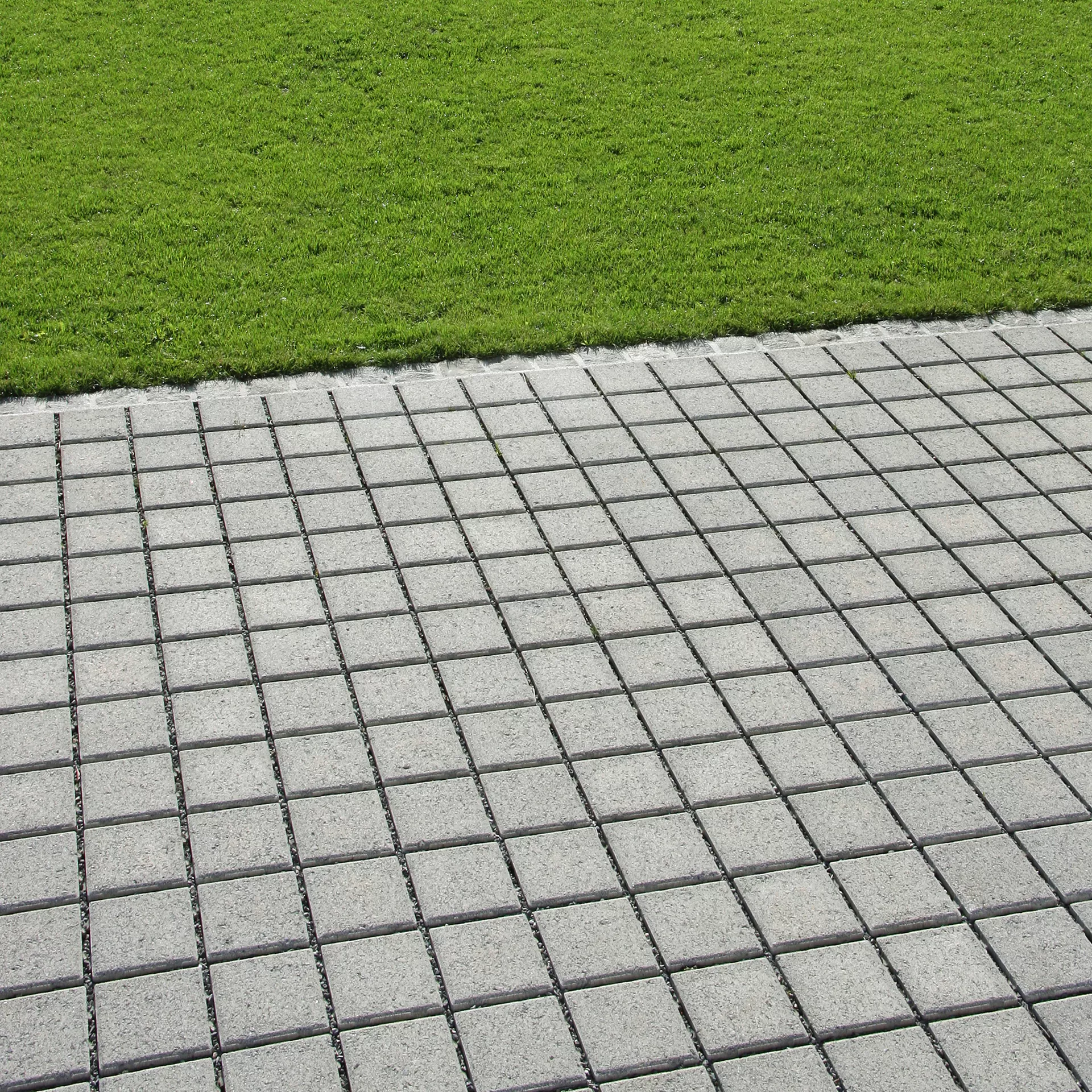 CARENA<sup>®</sup> SPLITT Ökosteine gefast