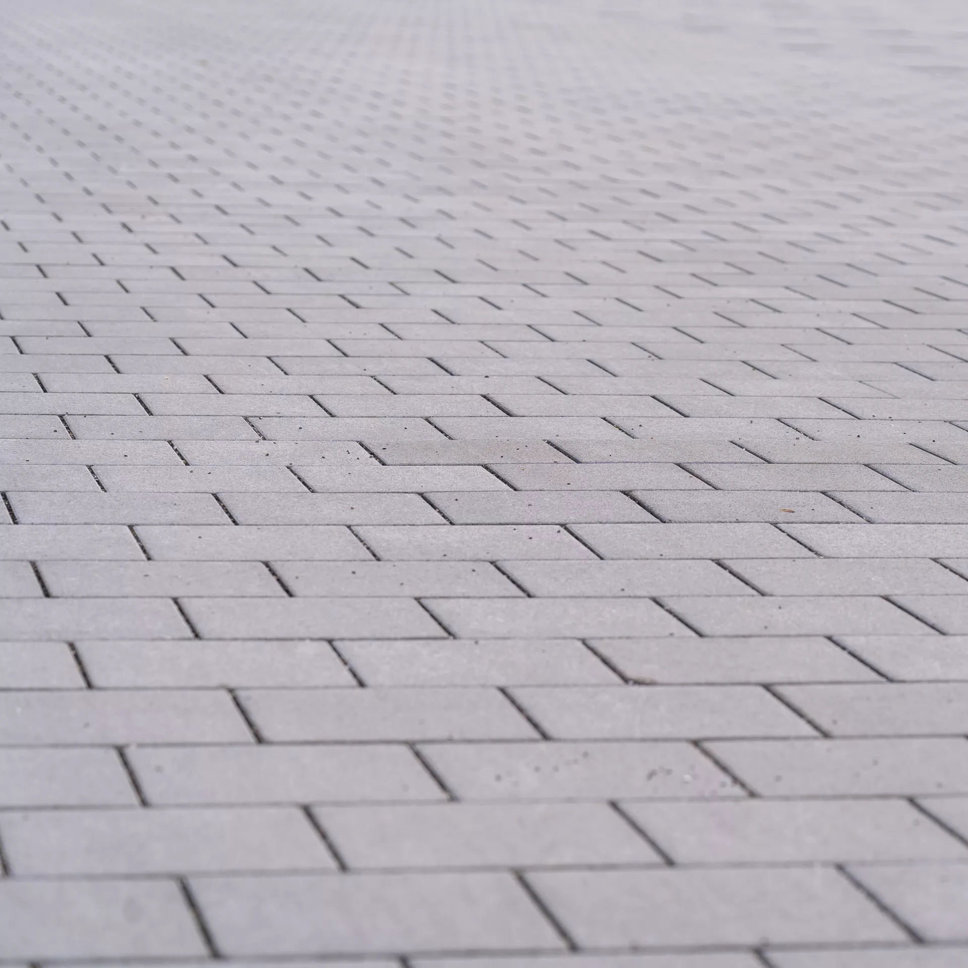 CLIMA STONE Drain fein gefast