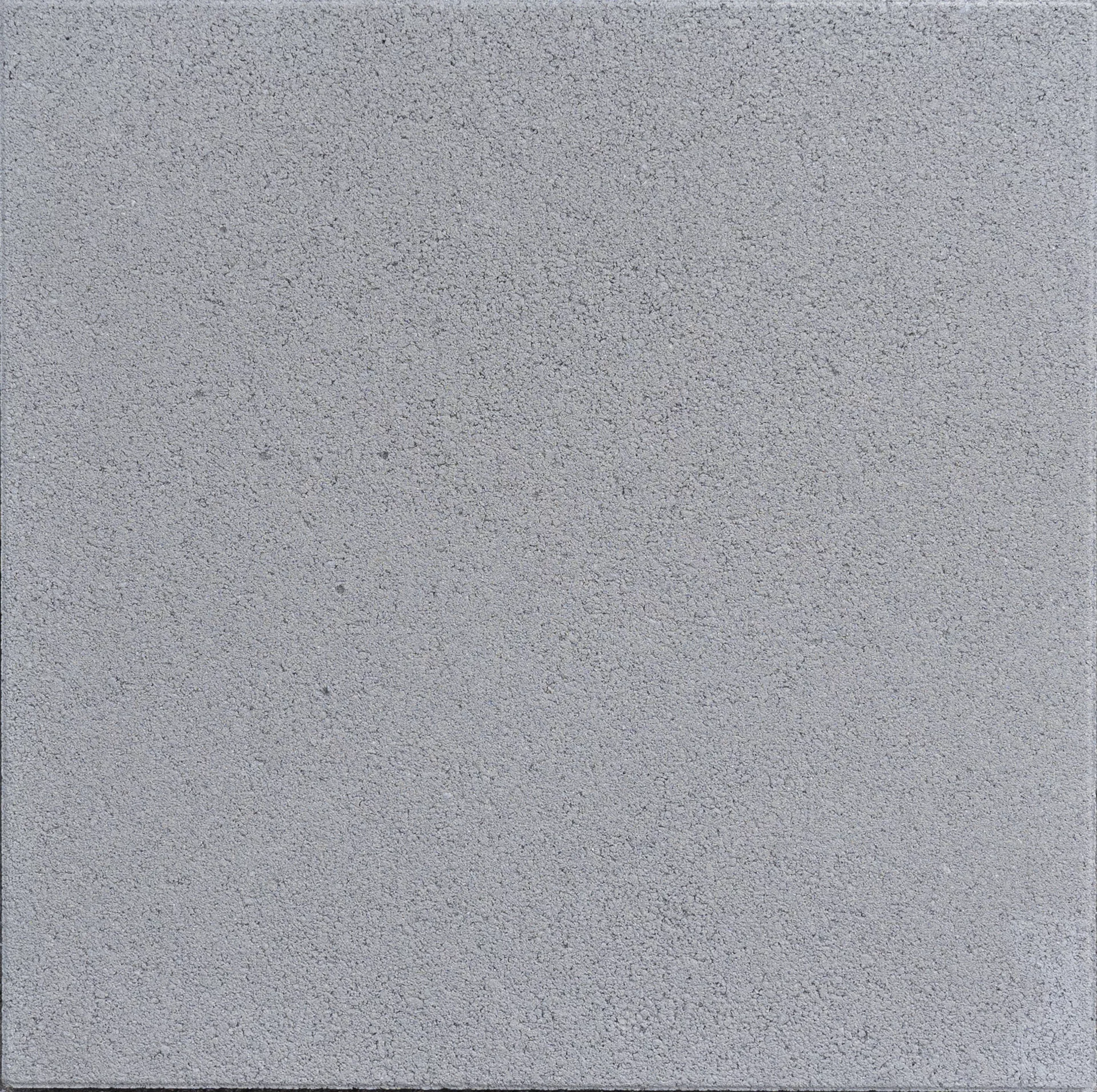 LAMINA Gewichtsplatten