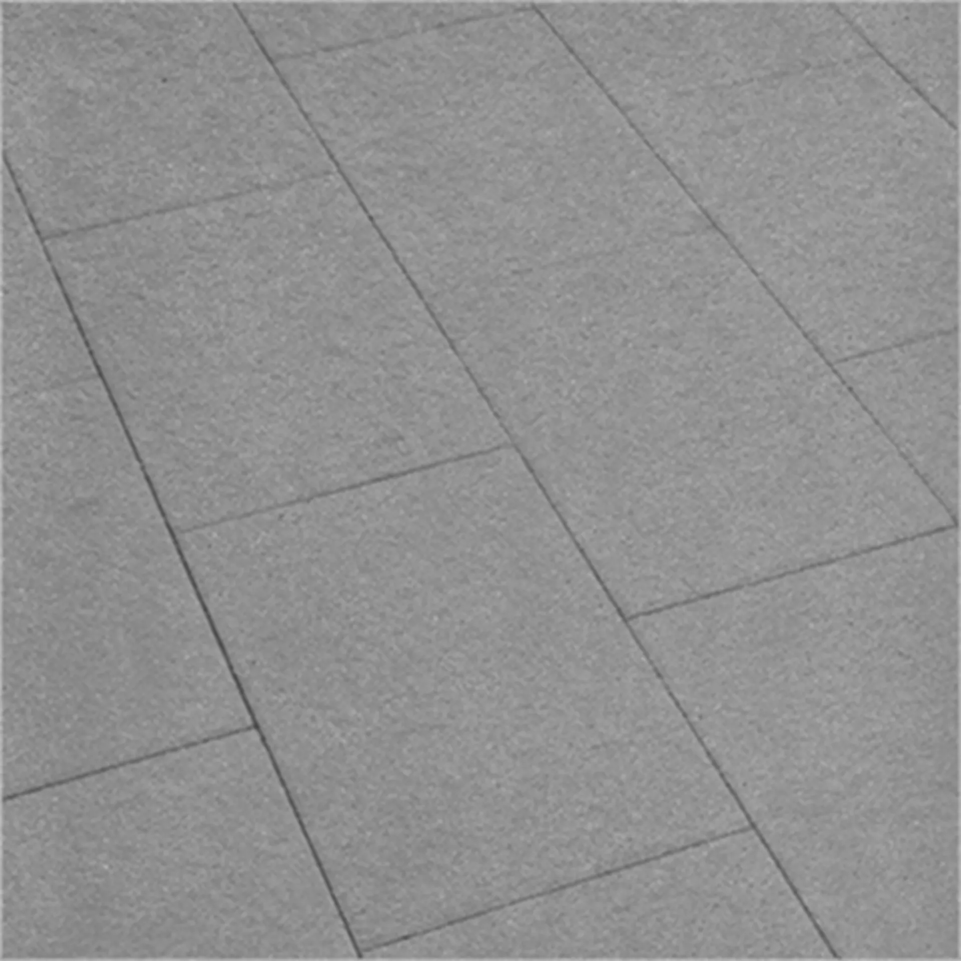 ALENA<sup>®</sup> PLUS Gartenplatten