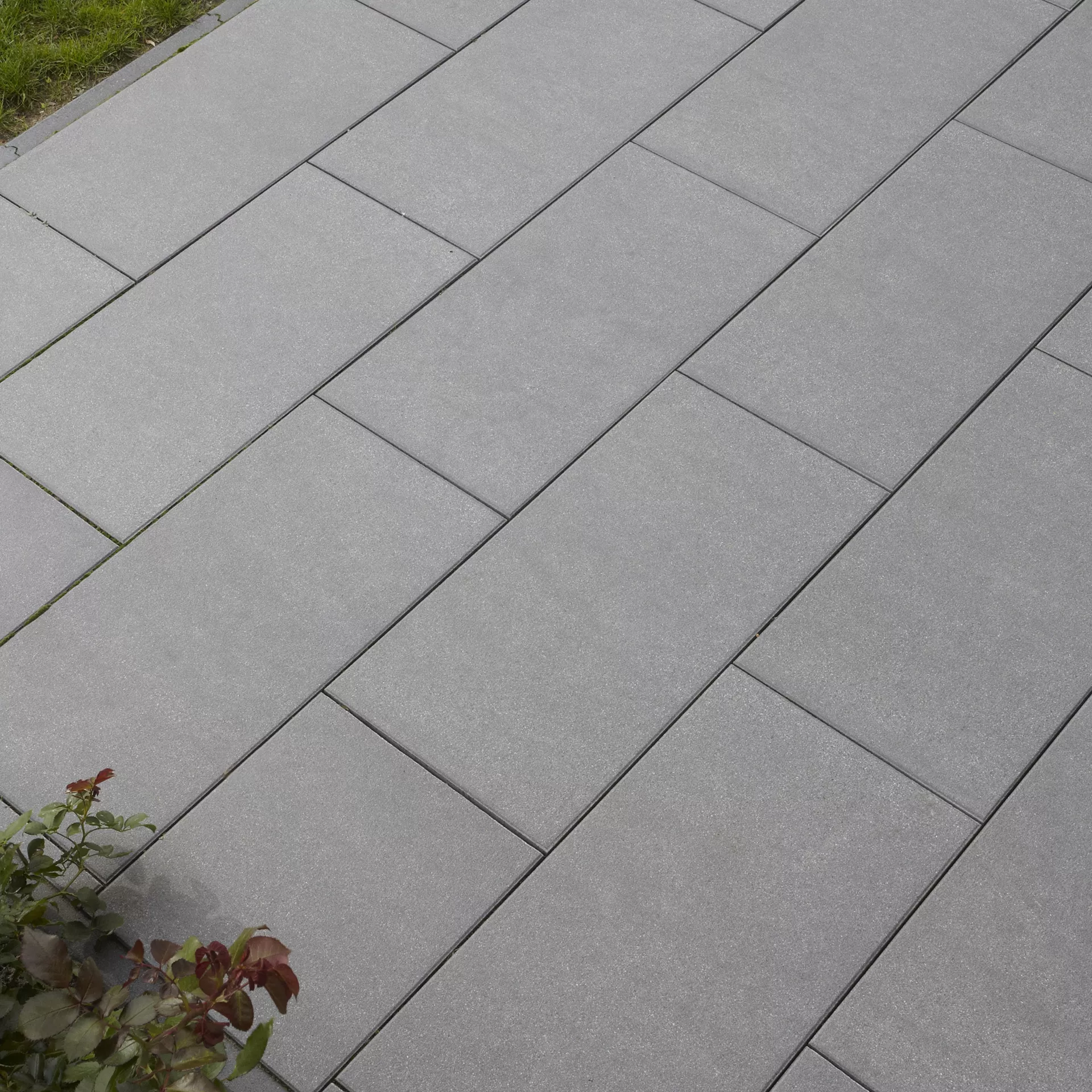 ALENA<sup>®</sup> PLUS Gartenplatten