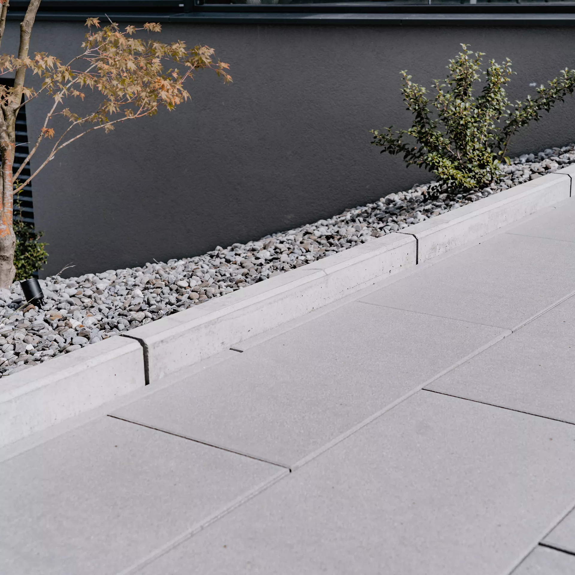 ALENA<sup>®</sup> PLUS Gartenplatten