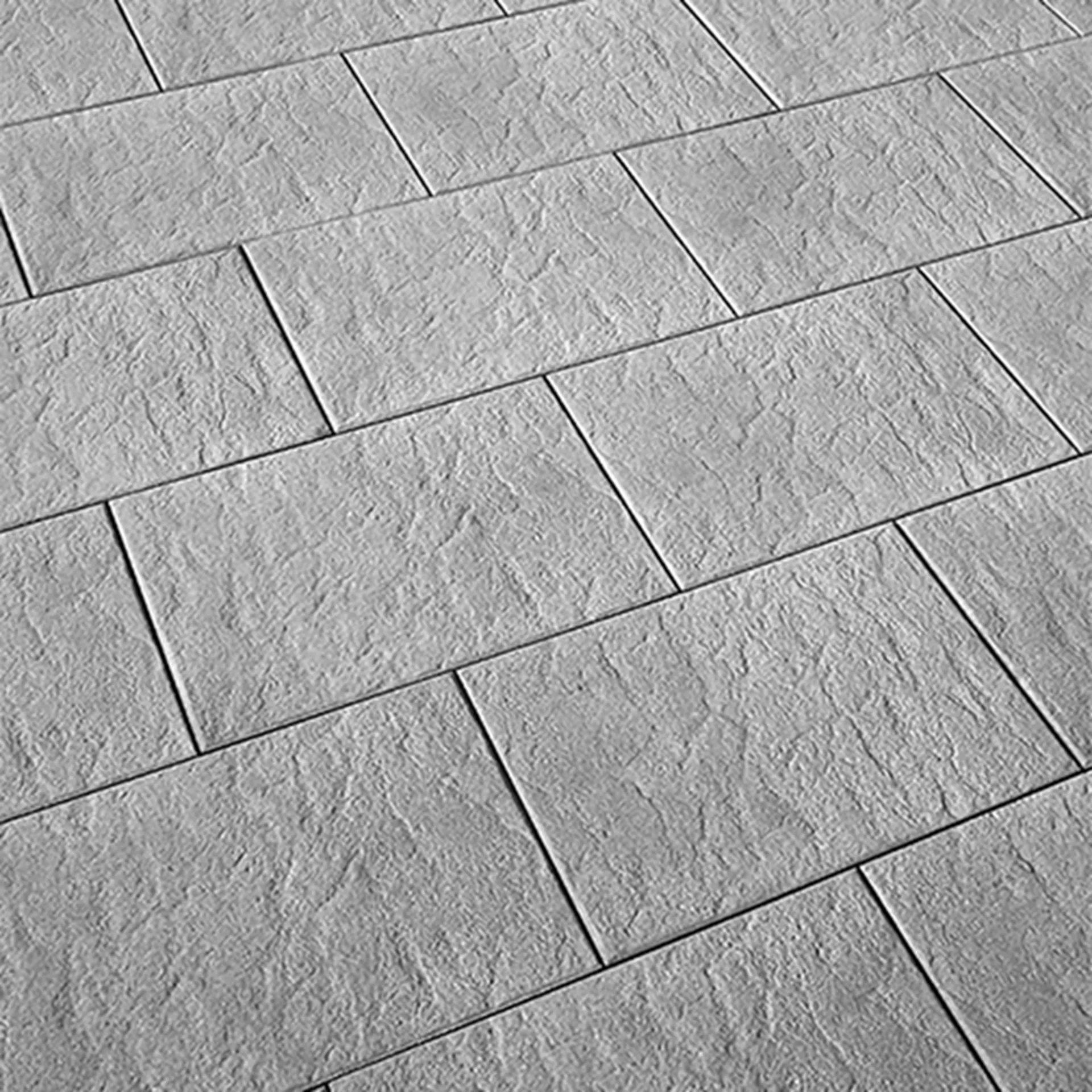 ONDARA<sup>®</sup> Gartenplatten