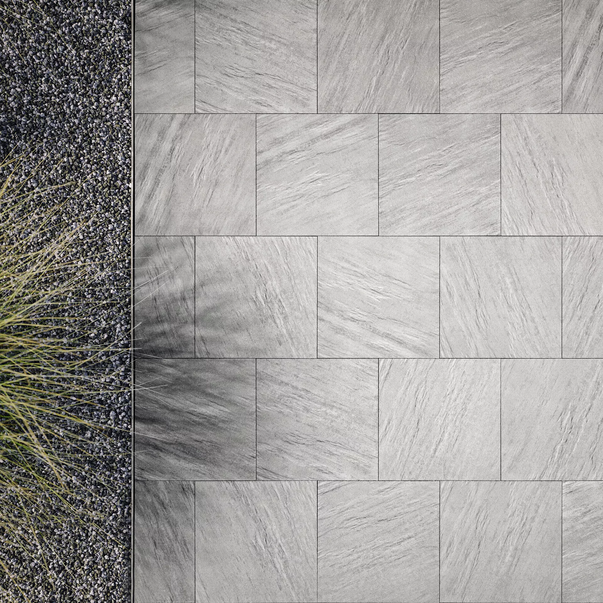 NATURE MOMENTS<sup>®</sup> Gartenplatten