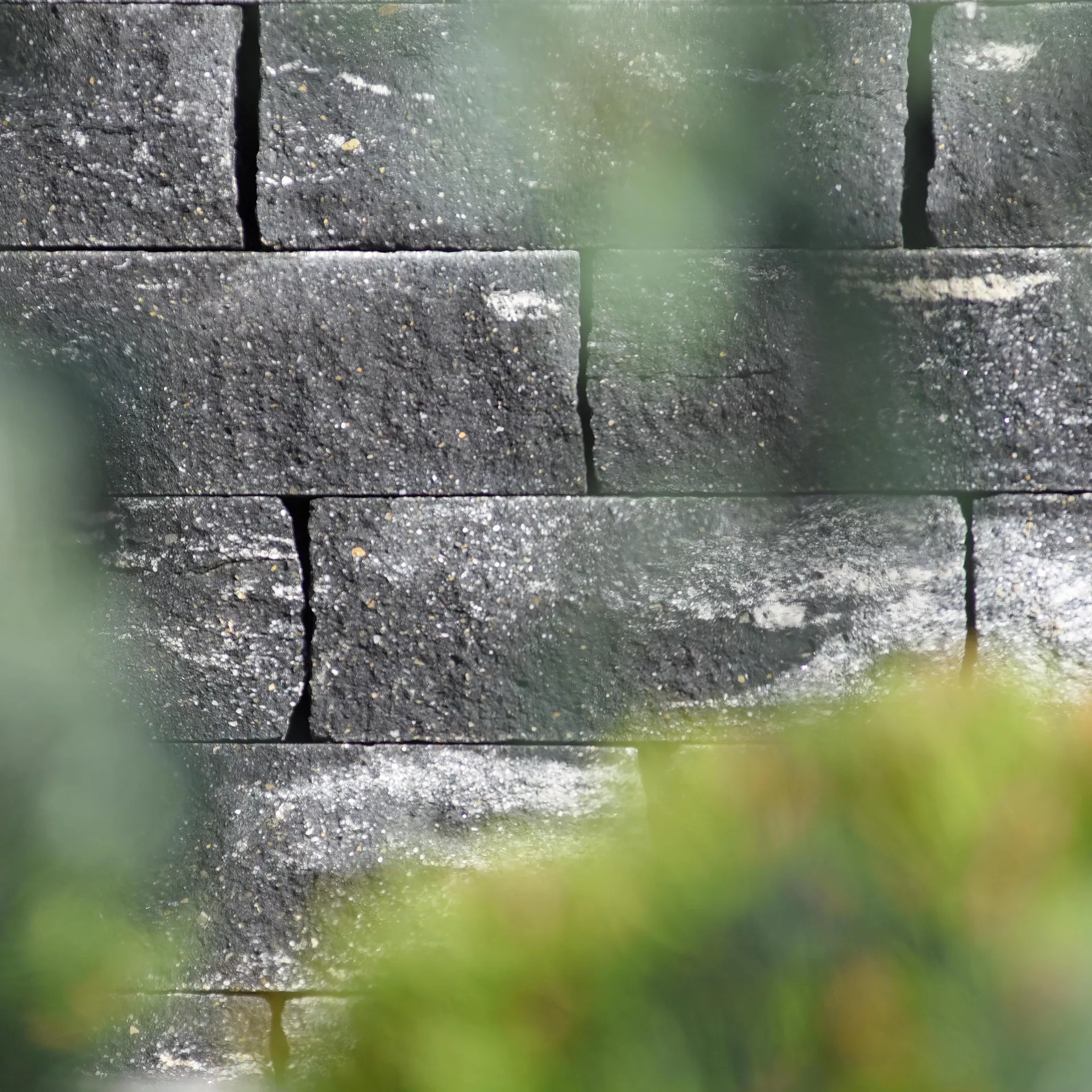 VERZASCA<sup>®</sup> Felsmauer