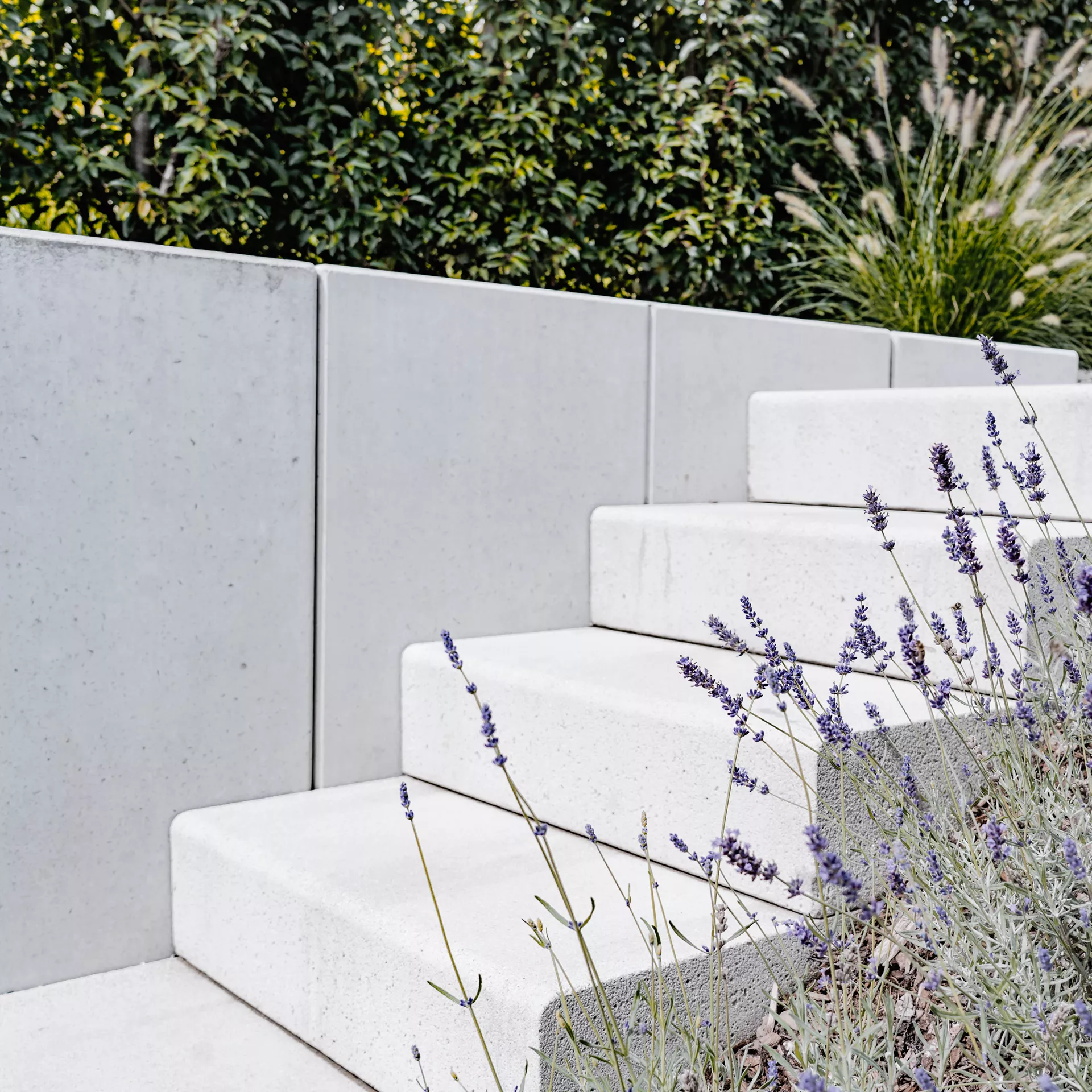 EXACTA<sup>®</sup> LIGHT Winkelplatten