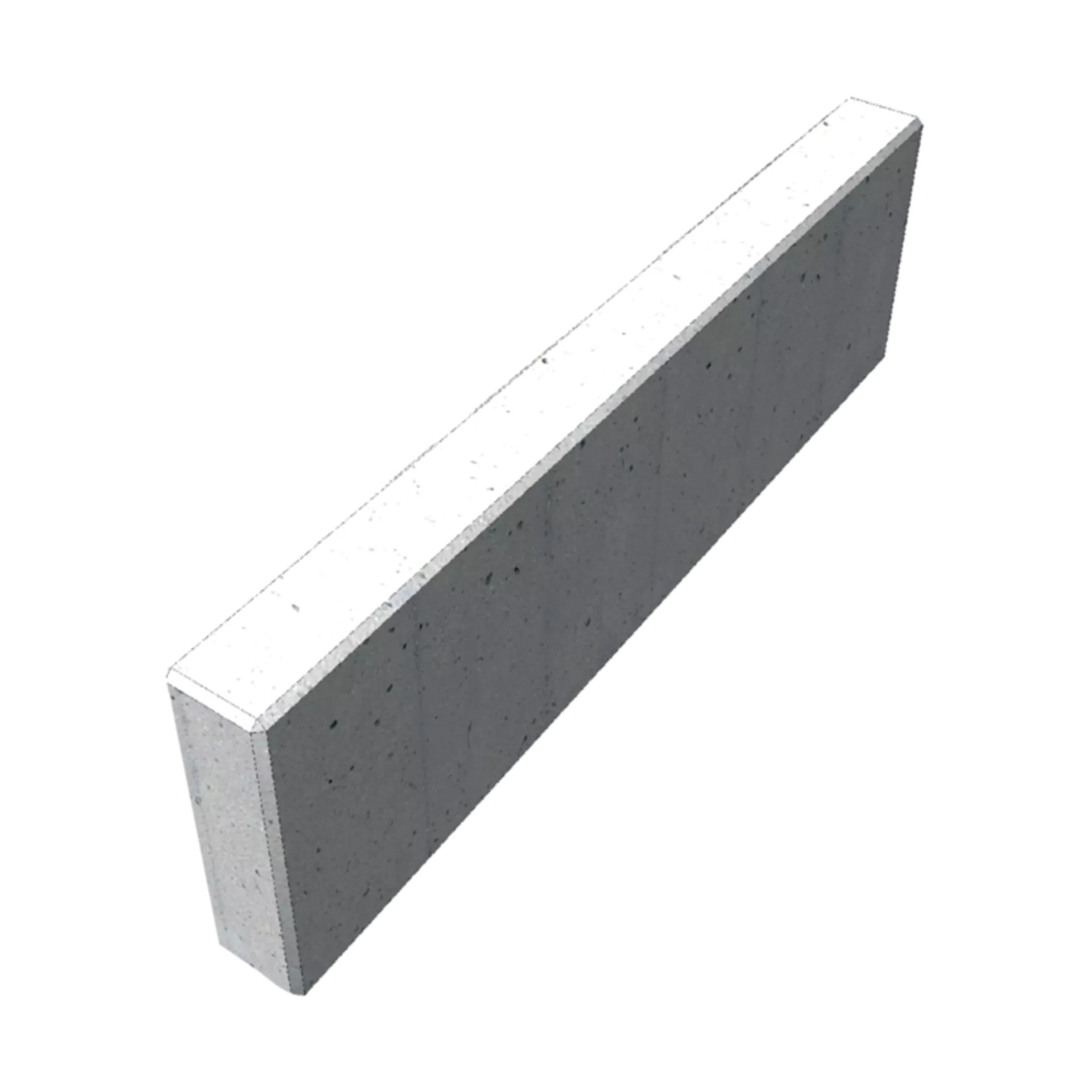 ROZTEC<sup>®</sup> MIDI Stellplatten