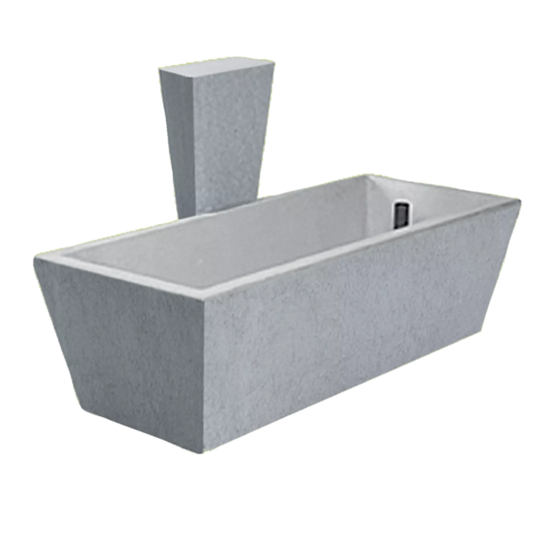 Brunnentröge Standard