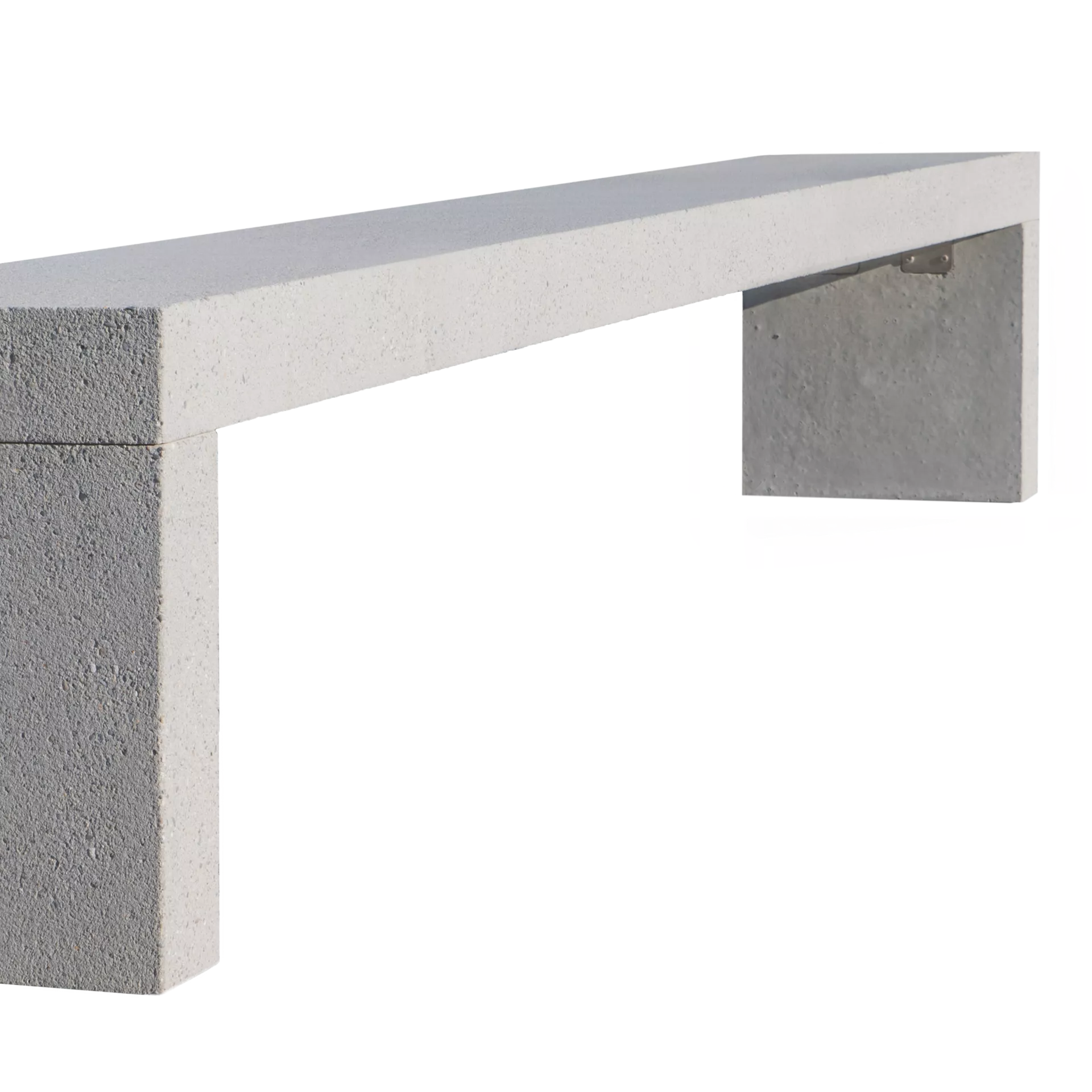 VARIATION<sup>®</sup> Tische und Bänke