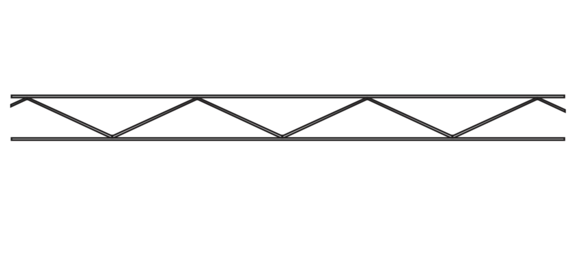 Lagerfugenbewehrung - ArmoFer<sup>®</sup>