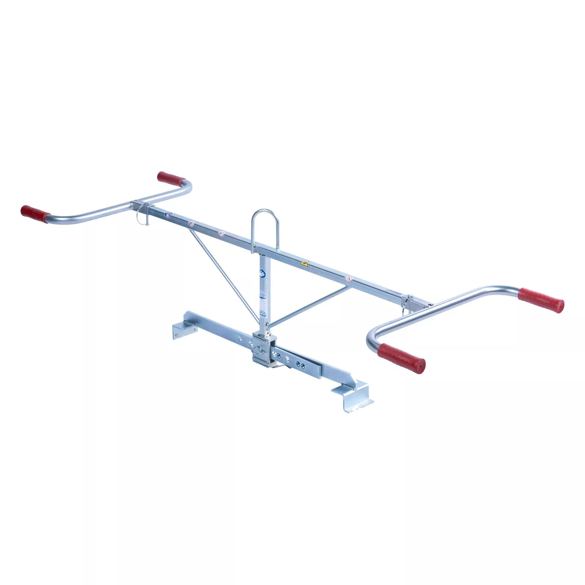 Versetzzange VZ1 für Randsteine