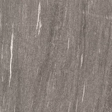 Feinsteinzeug Gehwegplatte GRANITO ANTHRACITE strukturiert vollkantig L 60 cm B 60 cm H 2 cm