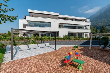 FRIEDA Wildpflaster perlgrau strukturiert Kanten gebr. L 9.4-19.4 cm B 9.4-11.9 cm H 7 cm