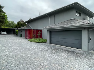 FRIEDA Wildpflaster natura strukturiert Kanten gebr. L 9.4-19.4 cm B 9.4-11.9 cm H 7 cm