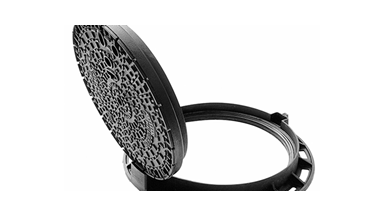 Zubehör / Einzelteile