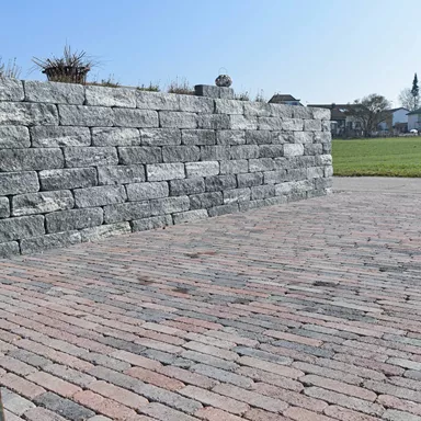 RIEMO<sup>®</sup> Pflastersteine