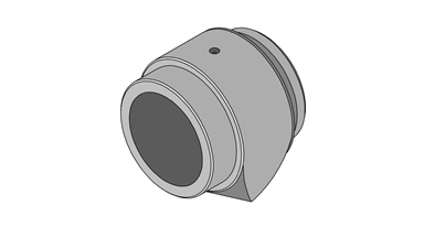 MAROWA<sup>®</sup> Anschlussrohre SP