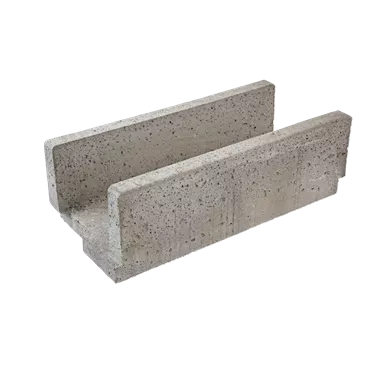 Kabelkanäle und -deckel