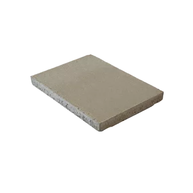 Kabelkanäle und -deckel