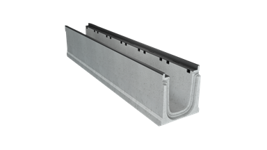 BIRCOmax-i® , NW 320