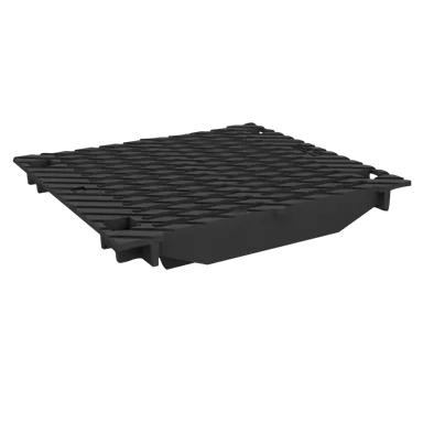 BIRCOmax-i<sup>®</sup> , NW 520