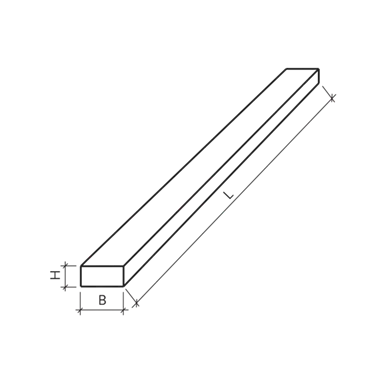Betonsturz, verputztes Mauerwerk