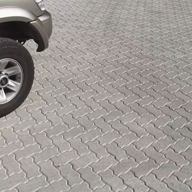 BETA<sup>®</sup> Verbundsteine gefast