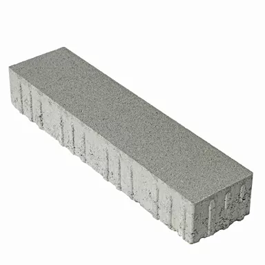 LONGO<sup>®</sup> Pflastersteine