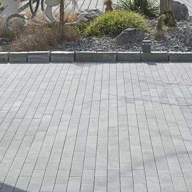 LONGO<sup>®</sup> Pflastersteine