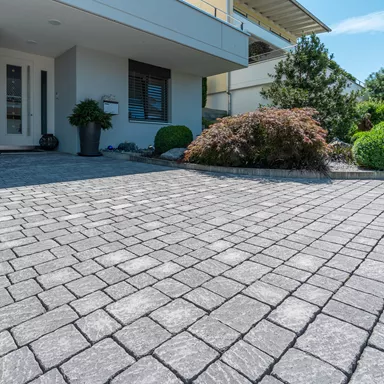 FRIEDA<sup>®</sup> Wildpflaster