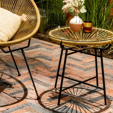 RIEMO<sup>®</sup> Pflastersteine