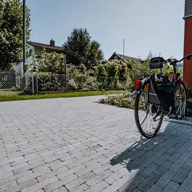 RIEMO<sup>®</sup> Pflastersteine