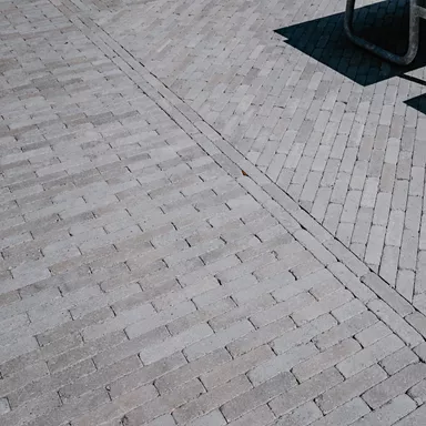 RIEMO<sup>®</sup> Pflastersteine
