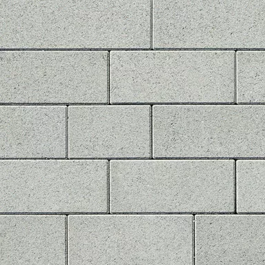 RAINA Pflastersteine fein gefast