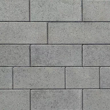 RAINA Pflastersteine fein gefast