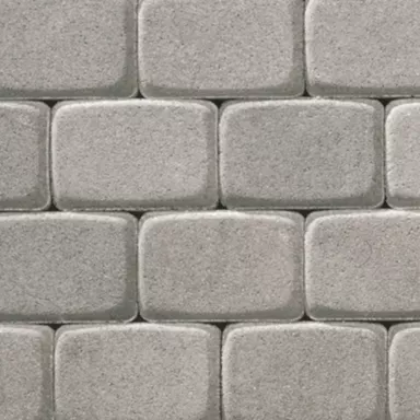 NOSTALIT Pflastersteine