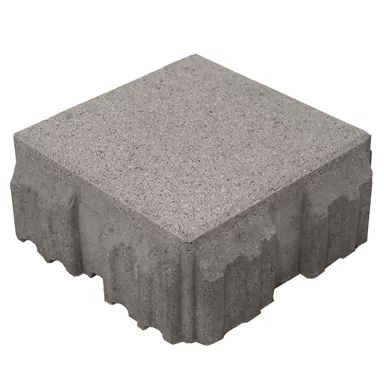 VS 5<sup>®</sup> Schwerlastökosteine mit 5-facher Verschiebe sicherung