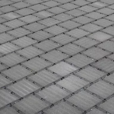 VS 5<sup>®</sup> Schwerlastökosteine mit 5-facher Verschiebe sicherung