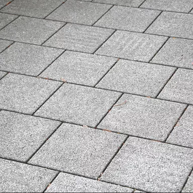 CLIMA STONE Sicker fein gefast