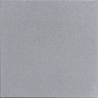 LAMINA Gewichtsplatten