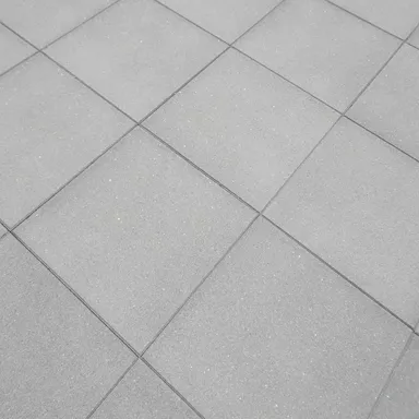 ESTRELLA fino Gehwegplatten